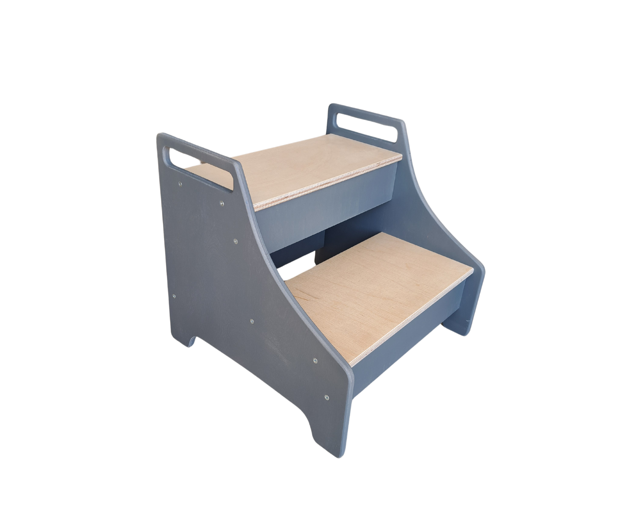 Step stool for kids