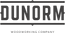 Dunorm