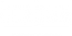 Dunorm