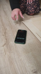 Cat litter box cover